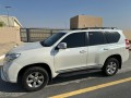 toyota-prado-2015-small-6