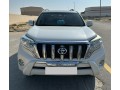 toyota-prado-2015-small-0