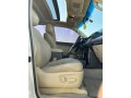 toyota-prado-2015-small-2