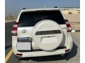 toyota-prado-2015-small-5