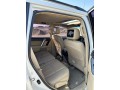 toyota-prado-2015-small-1