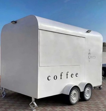coffee-truck-big-0