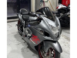 Hayabusa 2019