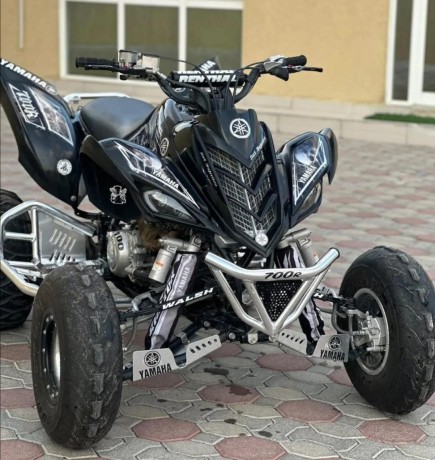 raptor-700-big-0