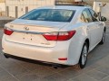 lexus-es-350-small-1