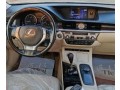 lexus-es-350-small-3