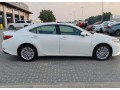 lexus-es-350-small-2