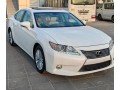 lexus-es-350-small-0