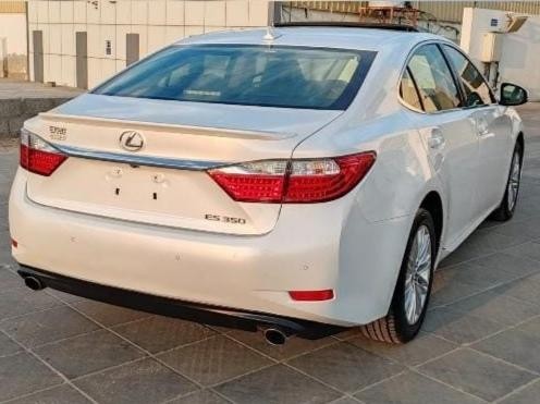 lexus-es-350-big-1