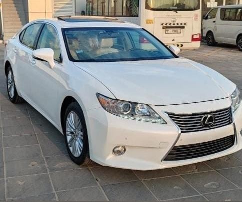 lexus-es-350-big-0