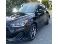 hyundai-veloster-small-4