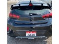 hyundai-veloster-small-2