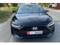 hyundai-veloster-small-0