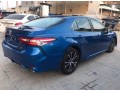 toyota-camry-2020-small-2