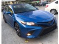 toyota-camry-2020-small-0