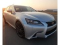 lexus-gs-350-small-0