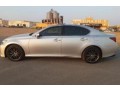 lexus-gs-350-small-3