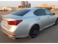 lexus-gs-350-small-2