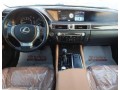 lexus-gs-350-small-1