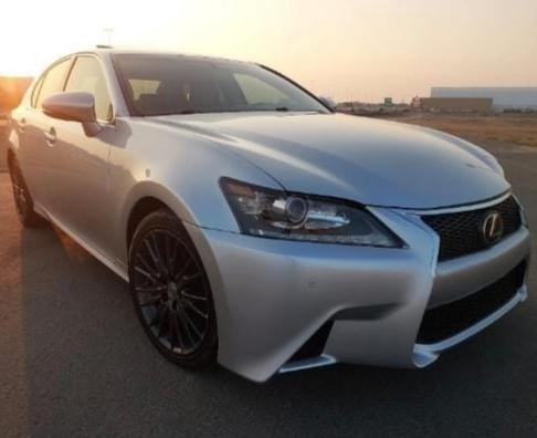 lexus-gs-350-big-0