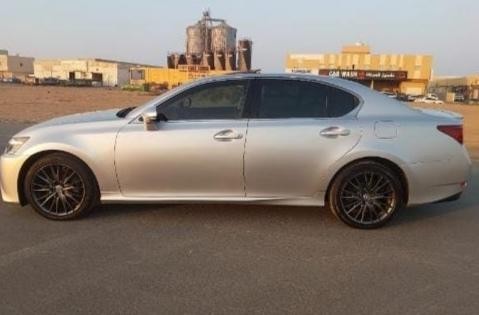 lexus-gs-350-big-3