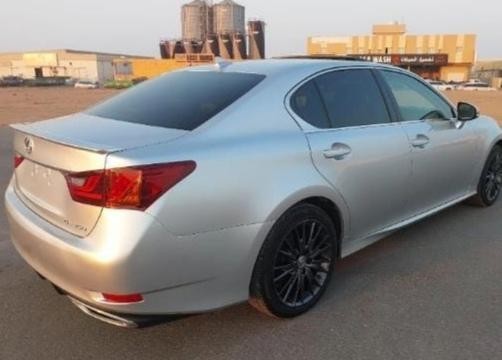 lexus-gs-350-big-2