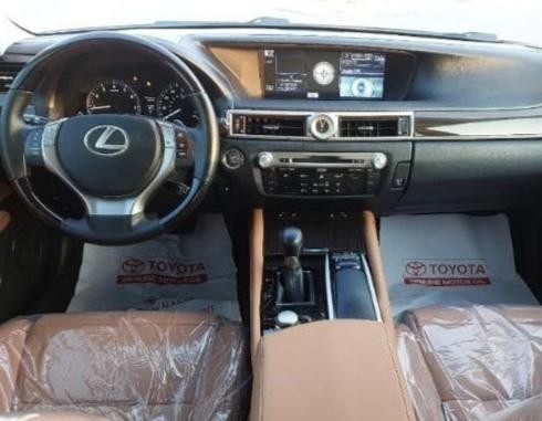 lexus-gs-350-big-1