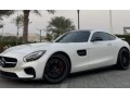 mercedes-gts-small-0