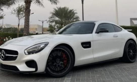 mercedes-gts-big-0