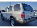 nissan-pathfinder-2004-small-2