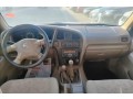 nissan-pathfinder-2004-small-4