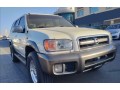 nissan-pathfinder-2004-small-0