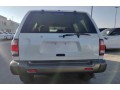 nissan-pathfinder-2004-small-3