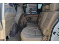 nissan-armada-2015-small-2