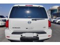 nissan-armada-2015-small-1