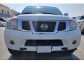 nissan-armada-2015-small-4