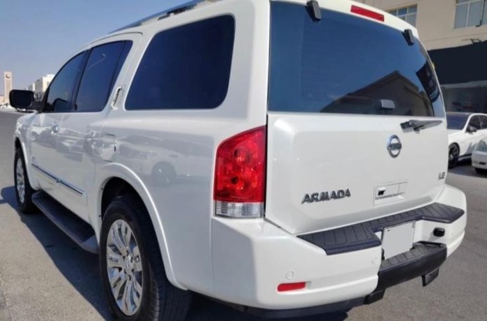 nissan-armada-2015-big-3