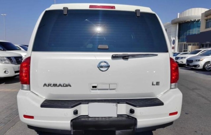 nissan-armada-2015-big-1