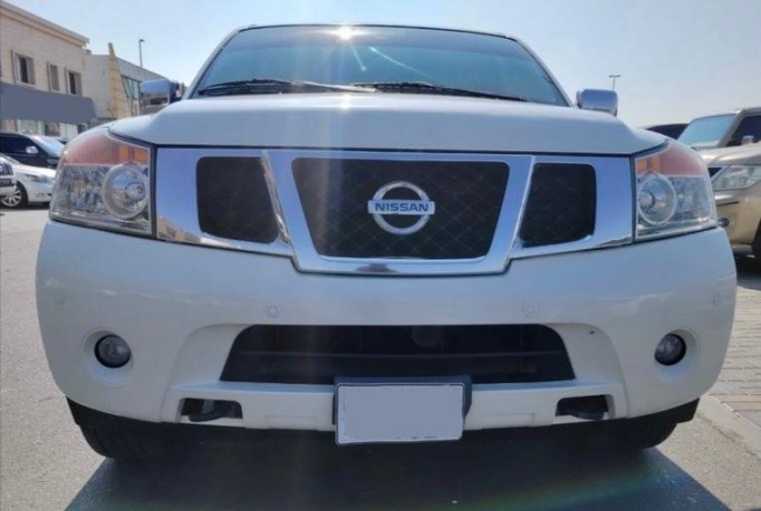 nissan-armada-2015-big-4