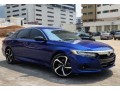 honda-accord-2021-small-0