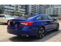 honda-accord-2021-small-5