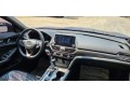 honda-accord-2021-small-4