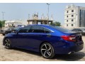 honda-accord-2021-small-2