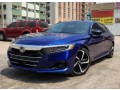 honda-accord-2021-small-3