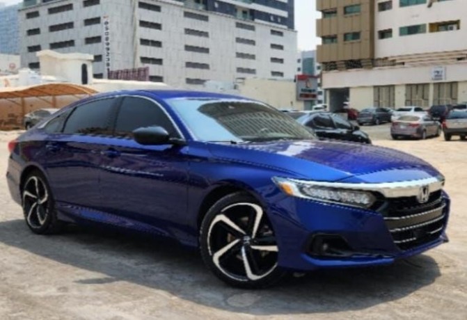 honda-accord-2021-big-0