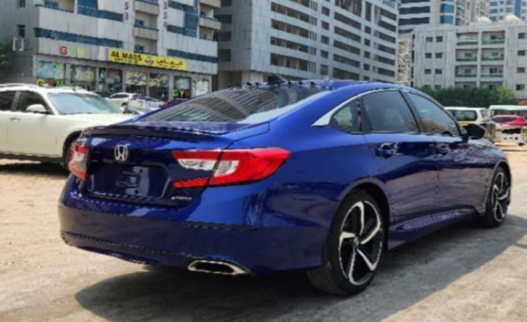 honda-accord-2021-big-5