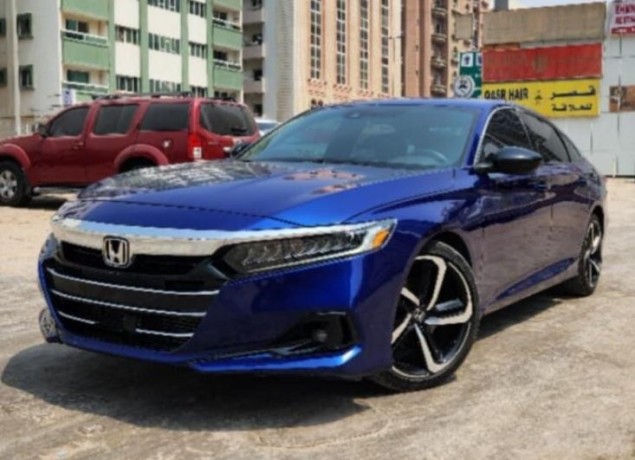 honda-accord-2021-big-3