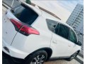 toyota-rav4-small-4