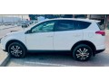 toyota-rav4-small-1