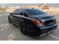 mercedes-s400-small-2